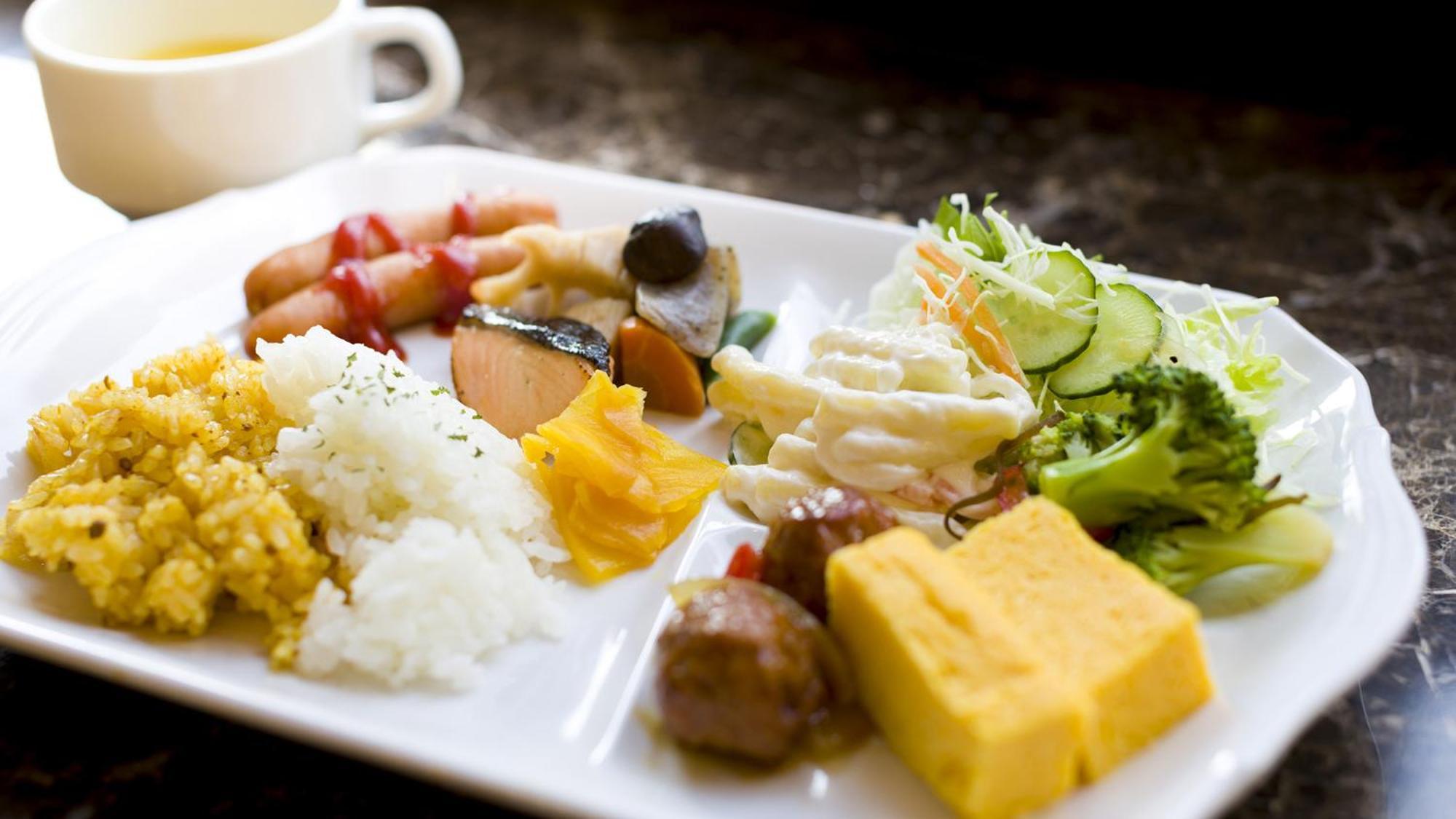 Toyoko Inn Shin-Yamaguchi-Eki Shinkansen-Guchi Exteriör bild