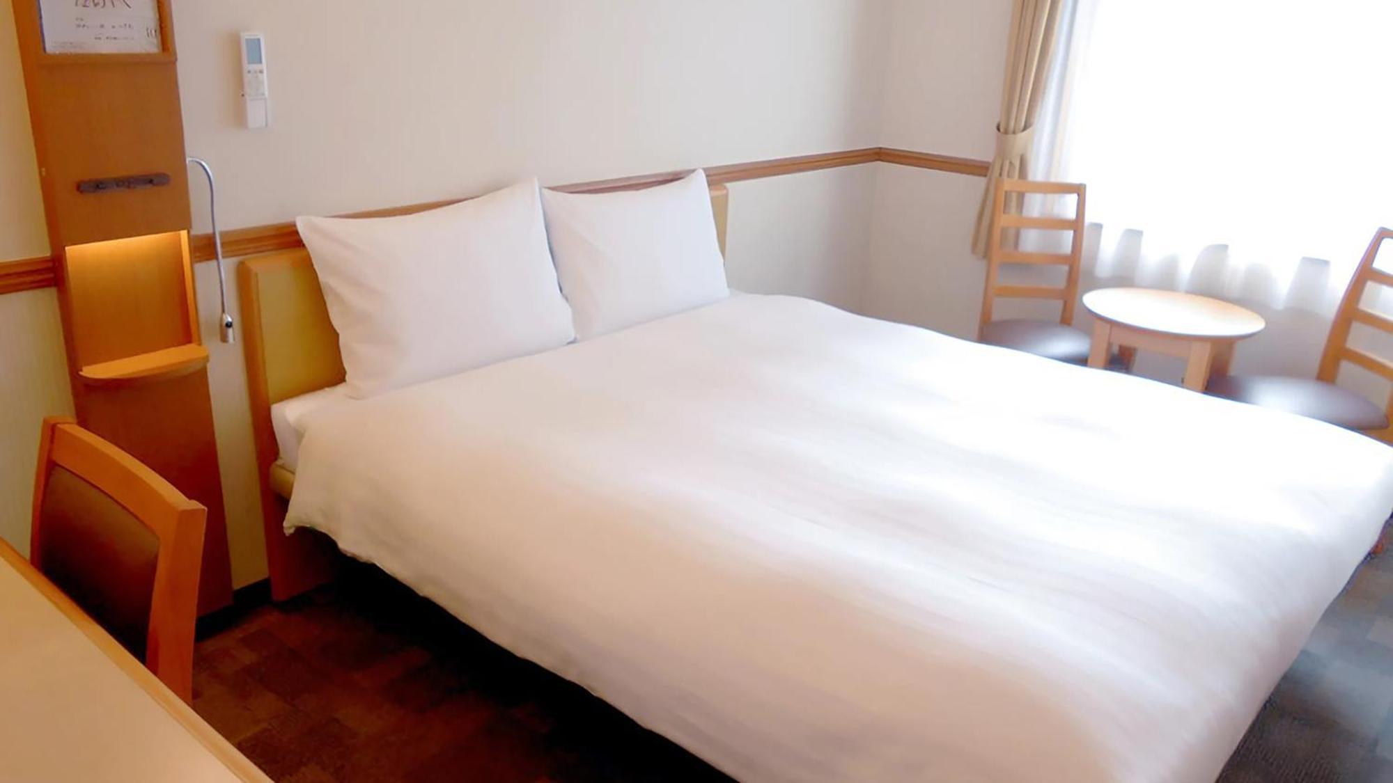 Toyoko Inn Shin-Yamaguchi-Eki Shinkansen-Guchi Exteriör bild