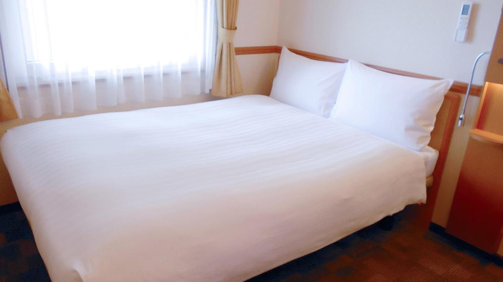 Toyoko Inn Shin-Yamaguchi-Eki Shinkansen-Guchi Exteriör bild
