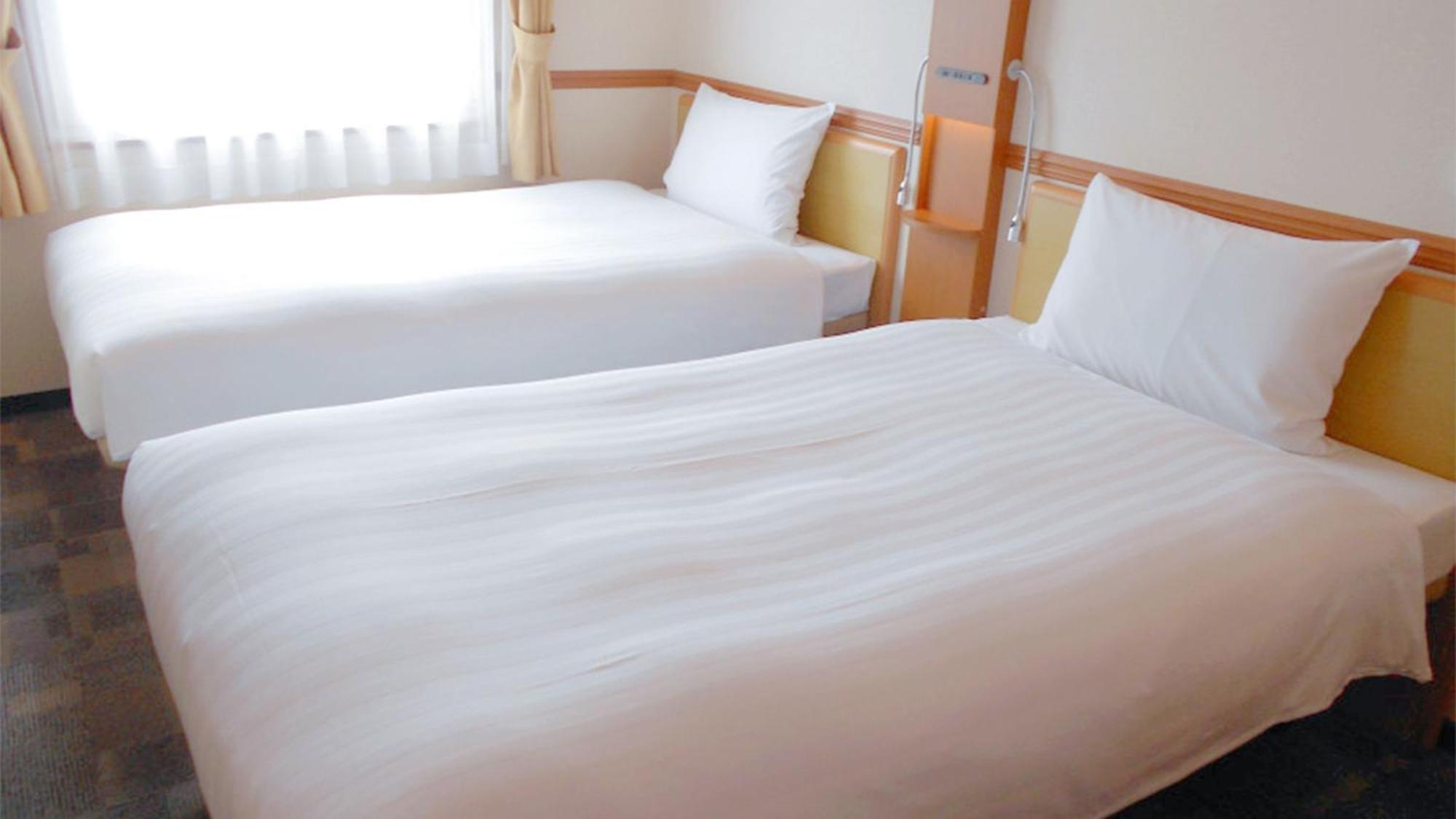 Toyoko Inn Shin-Yamaguchi-Eki Shinkansen-Guchi Exteriör bild
