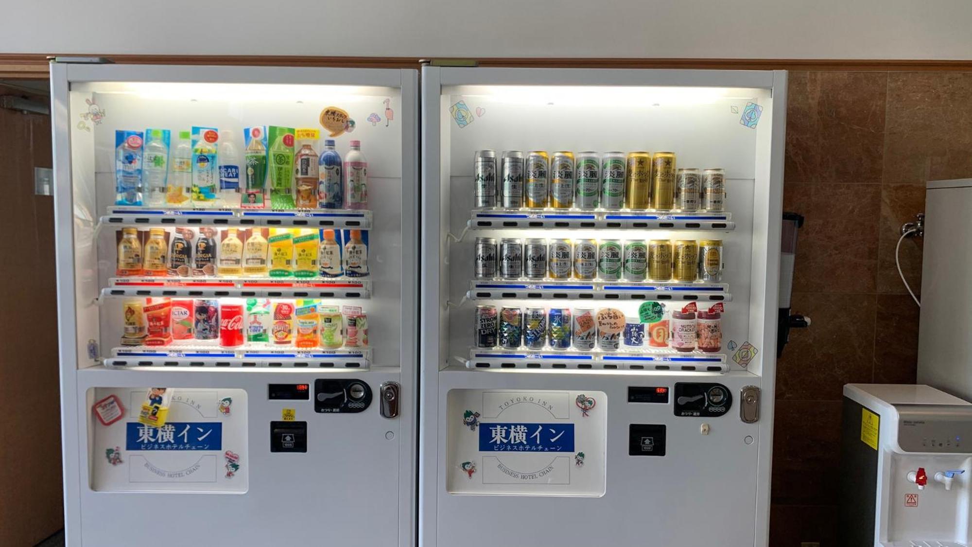 Toyoko Inn Shin-Yamaguchi-Eki Shinkansen-Guchi Exteriör bild