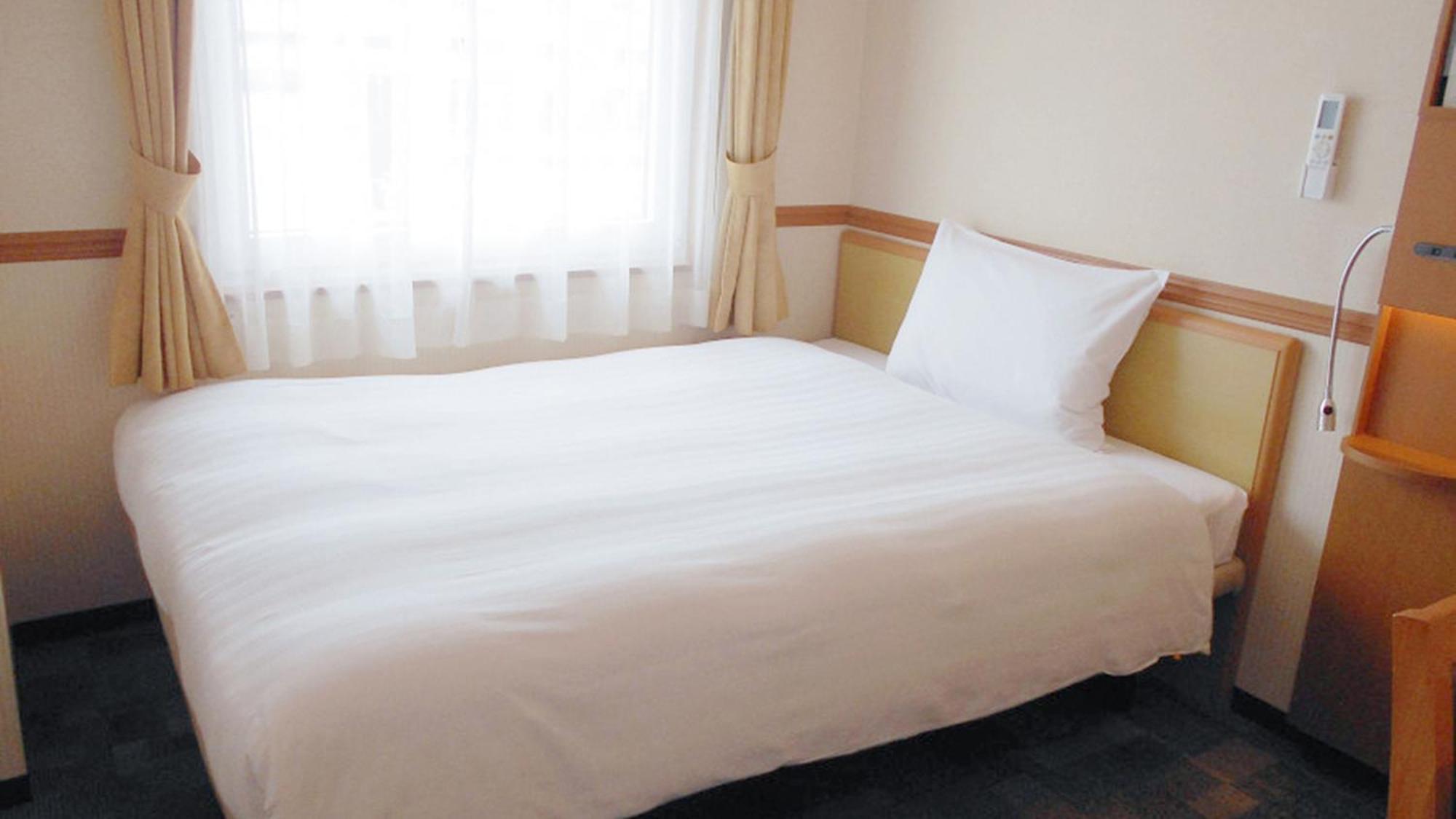 Toyoko Inn Shin-Yamaguchi-Eki Shinkansen-Guchi Exteriör bild