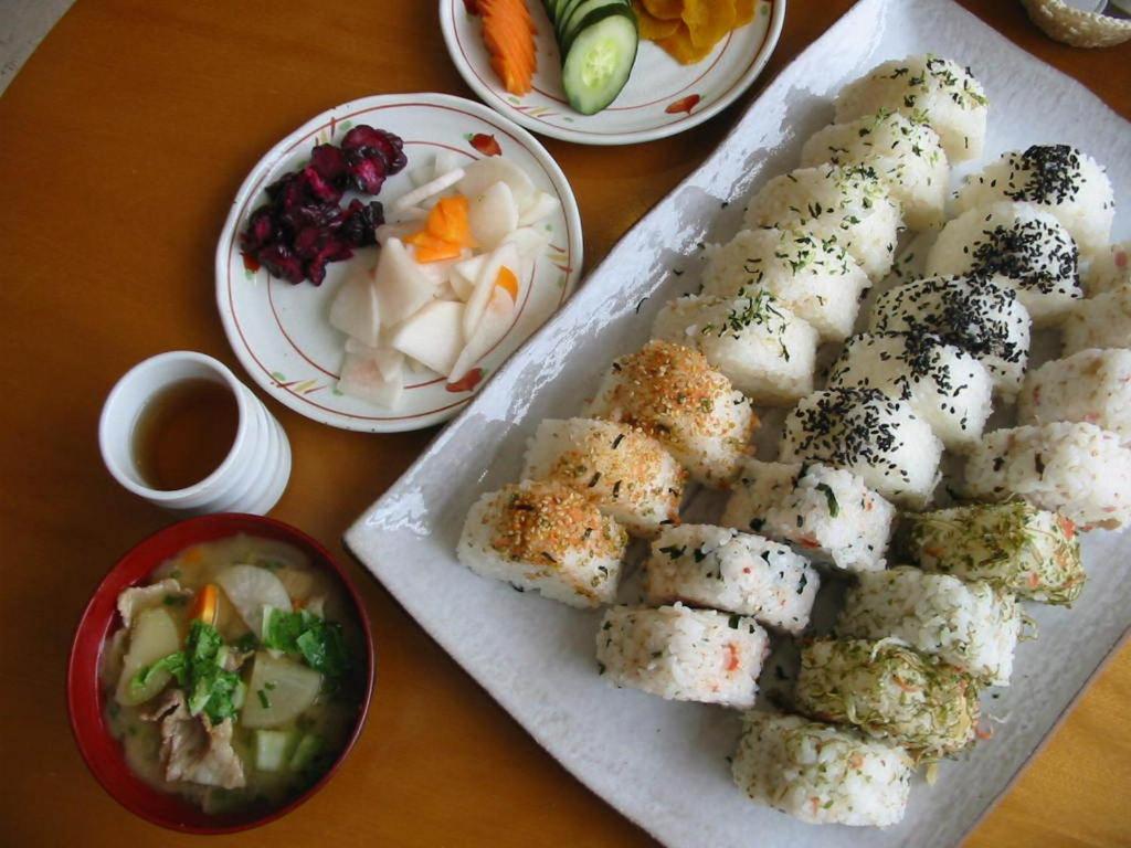 Toyoko Inn Shin-Yamaguchi-Eki Shinkansen-Guchi Exteriör bild
